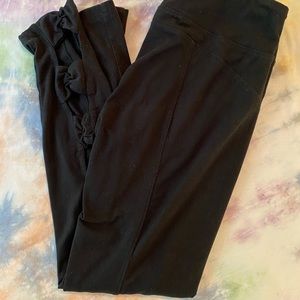 Balance Collection leggings